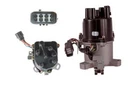 Distributor Wai DST17452 Fits 99-01 Honda Cr-v. Fixed Price $149.99.