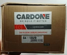 New Cardone 84-1829 Electronic Distributer Nib ***make Offer***. Fixed Price $96.49.