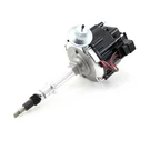 Speedmaster PCE376.1067 Distributor. Fixed Price $101.46.