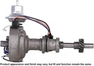 30-2893 Cardone 351C 351M 400 429 460 Reman Distributor Mustang 73 74 75 76 77. Fixed Price $99.95.