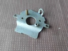 Mg Td Y New Oe Lucas Point Plate #418886 D2A4 Model Distributor. Fixed Price $20.00.