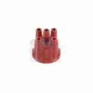 Facet Distributor Cap 2.7479PHT For Alfa Romeo Saab Volkswagen Volvo Vw. Fixed Price $22.41.