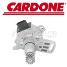 Cardone Reman 31-35434 Distributor For FSB918200 F62Z12127AA Ignition En. Fixed Price $311.12.