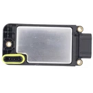 Newyall Ignition Control Module For Chevrolet Hhr Cobalt Malibu Cavalier Clas.... Fixed Price $43.27.