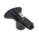 Carquest Distributor Rotor DAA1031. Fixed Price $7.95.