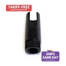 Wehrs Machine WM328, Guard Crank Trigger Aftermarket High Performance Racing Par. Fixed Price $42.65.