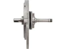 For 1989-1992 Volvo 740 Ignition Distributor Cardone 32627FNBV 1990 1991. Fixed Price $334.13.