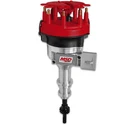Msd 8456 Pro-billet Distributor. Fixed Price $499.95.