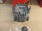 Distributor Cap Mighty # 3-353 New Replaces Delco Gm Oem 19110930, D335, D560A. Fixed Price $12.88.