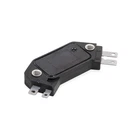 Msd 88362 Hei Ignition Module, Circle Track. Fixed Price $89.15.