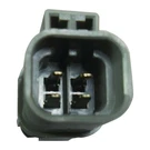 Wai Distributor For Nissan 200SX, D21, Maxima, Pathfinder DST1004. Fixed Price $329.95.