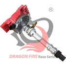 Dragon Fire Performance Distributor 1996-2001 Chevy Gmc 5.7L 7.4L 350 454 V8. Fixed Price $119.95.