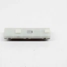 New Mercedes-benz W204 Distributor Block A0045468040 Original. Fixed Price $27.87.