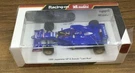 Spark FS14 Ligier JS41 Mugen Honda 1/43 Minicar. Fixed Price $166.07.