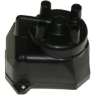 Walker Products Distributor Cap N 925 1052. Fixed Price $20.31.