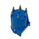 Distributor Cap 32-40913AN Bpf. Fixed Price $33.41.