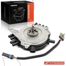 Ignition Distributor For Chevy Camaro 1995-1997 Impala Caprice Cadillac V8 5.7L. Fixed Price $72.32.