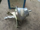 Nos Mopar Vacuum Control Assembly #3438229 Chrysler. Fixed Price $70.99.