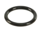 Distributor Seal Fits Toyota 4RUNNER 1996 2.7L Cyl Rwd RZN18 21BSVBTF. Fixed Price $18.73.