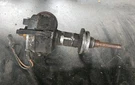 Original 1975 Mopar Electronic Distributor 3656672 Small Block 318 340 360 Dodge. Fixed Price $53.00.