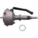 Reman Oem 30-4692 Distributor E.g. 53007190 For 87-90 Wagoneer/comanche/cherokee. Fixed Price $88.00.