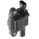 Ignition Coil 2014-2018 Gmc Savana 3500 Sierra 1500 Yukon Xl Slt 12713668. Fixed Price $56.13.