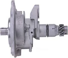 Distributor-sohc Cardone 31-1017 Reman Fits 1989 Nissan Maxima 3.0L-V6. Fixed Price $433.40.