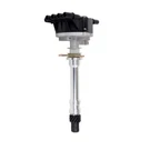 Efi Distributor For Chevrolet Vortec Small Block V8 5.0L 305 5000 5.7L 350 5700. Fixed Price $108.64.