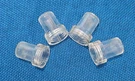 Toyota Land Cruiser FJ40 FJ42 FJ43 FJ45 FJ55 FJ62 Lot Distributor Adjuster Caps. Fixed Price $24.00.