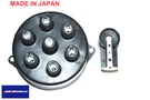Distributor Cap & Rotor Fits Nissan 280ZX Turbo 1982 1983. Fixed Price $64.99.