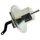 Standard Ignition VC156 Distributor Vacuum Advance Control. Fixed Price $90.95.