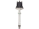 Ignition Distributor For K1500 Astro C10 C20 El Camino G10 G20 G30 K10 PV32T3. Fixed Price $97.32.