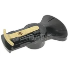 Standard Ignition AL178 Distributor Rotor. Fixed Price $35.63.