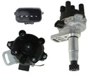 Distributor Wai DST35410 Fits 90-93 Mazda B2200. Fixed Price $129.25.