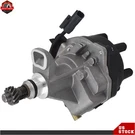 Ignition Distributor For Nissan Pathfinder Frontier Xterra Quest V6 Infiniti QX4. Fixed Price $61.27.