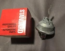 Fits Ford Mustang 1979 Standard VC-229 Ignition Distributor Vacuum Advance. Fixed Price $57.75.
