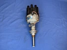 1981-1987 Dodge D,w Truck Original Mopar Distributor 318 360 Pn# 4091140 LOT10. Fixed Price $34.95.