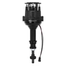 Refurbished Msd 85773CR Ford 351C-460 Black Pro-billet Performance Distributor. Fixed Price $459.96.