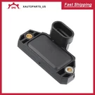 Ignition Control Module Fit For Chevrolet Gmc Cadillac - 1 Pcs. Fixed Price $16.99.