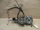 Ferrari Mondial 3.2 Qv, 328 Metering Device / Fuel Distributor # 121745. Fixed Price $4560.00.
