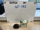 Filko (walker) Ignition Rotor 926-1030. Fixed Price $10.80.