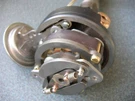 Corvette L-88/CAMARO ZL-1 "clone" Distributor. Fixed Price $1549.99.