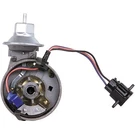 1 Cardone 30-2649 Distributor. Fixed Price $260.03.