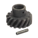 Mallory Distributor Drive Gear 29420. Fixed Price $92.35.