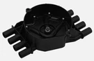 Genuine Acdelco Distributor Cap D329A Gm# 10452459. Fixed Price $59.99.