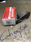 Distributor Rotor Standard CH303T. Fixed Price $6.50.
