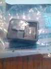 Spout Connector Genuine Ford Original Part 86-95 Mustang Street Law Sale!. Fixed Price $39.98.