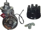 Distributor-vin: Z Autoline D440 Reman. Fixed Price $276.99.