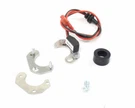 Pertronix Ignitor Electronic Ignition Kit Bosch 4CYL 6-VOLT Negative Ground 1847. Fixed Price $140.99.