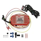 8762 Boost Timing Master For Use With Msd Ignition Control. Fixed Price $949.95.